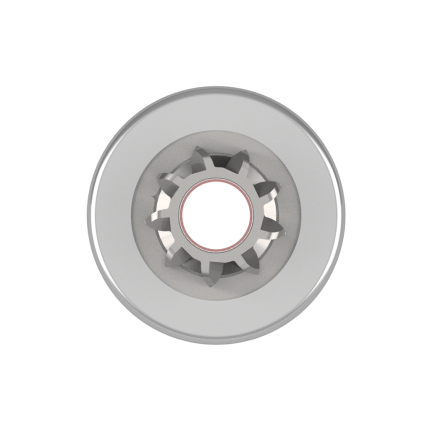 IMPULSOR PARTIDA COMPATÍVEL BOSCH 9D CORCEL I/BELINA BZM044
