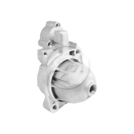 FOCINHO PARTIDA COMPATÍVEL BOSCH SPRINTER 2 FUROS ZM8910001