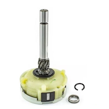 PLANETARIA PARTIDA COMPATÍVEL BOSCH 37D 94-18 MF/VALMET/SPRINTER/HILUX F000AL1974 F000AL2776 SEGF000AL1974