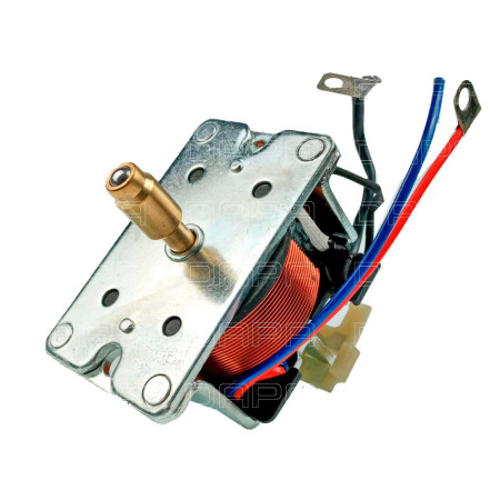 AUTOMATICO COMPATÍVEL BOSCH KB GRANDE 001 DAP90902