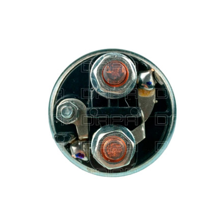 AUTOMATICO COMPATÍVEL VALEO CITROEN/PEUGEOT - C/RESSALTO S/PISTAO DAP92494