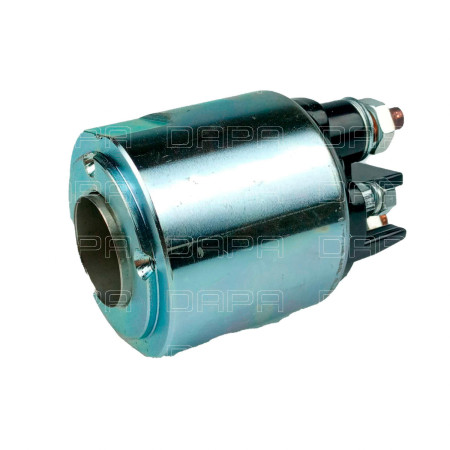 AUTOMATICO COMPATÍVEL VALEO CITROEN/PEUGEOT - C/RESSALTO S/PISTAO DAP92494