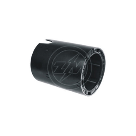 CARCACA BOBINA NOVA COMPATÍVEL BOSCH IMA-DM 79/99 HORARIO - VECTRA 9001081020 ZM8915700