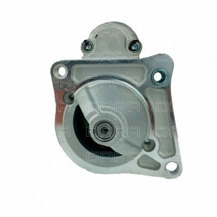 MOTOR PARTIDA COMPATÍVEL BOSCH-MOD 11D PALIO/UNO/PUNTO FIRE 10> *FUC.GROSSO DAP3041403