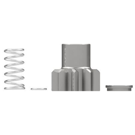 PINHAO PARTIDA COMPATÍVEL DELCO 29MT 9D-36MM MB 10515807 BZM12961