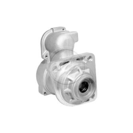FOCINHO PARTIDA COMPATÍVEL DELCO 29MT CAM.VW DELIVERY/MAN DR10515823 ZM8990006