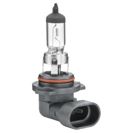 LÂMPADA HB4 12V 55W 9006 HELLA HE9006