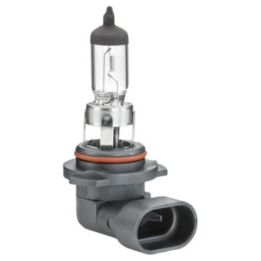 LÂMPADA HB4 12V 55W 9006 HELLA HE9006