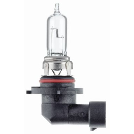 LÂMPADA HB3 12V 65W 9005 HELLA HE9005