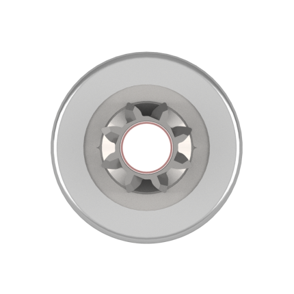 IMPULSOR PARTIDA  COMPATÍVEL MARELLI 8D PALIO/STRADA BZM999