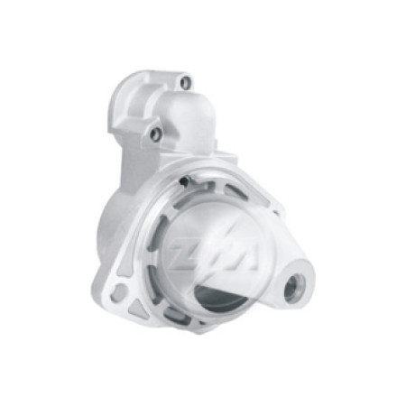 FOCINHO PARTIDA COMPATÍVEL BOSCH F250/F4000 CUMMINS 5603 ZM8930000