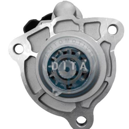 MOTOR PARTIDA COMPATÍVEL  BOSCH 24V 12D  S-4 S-5 04> DIT20193