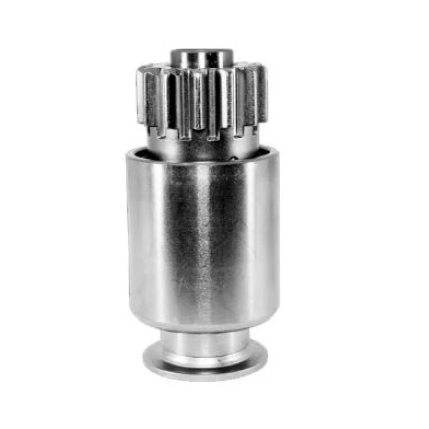 IMPULSOR PARTIDA COMPATÍVEL DELCO 42MT/50MT 13D HORARIO - MF/DETROIT 182 DIT202042