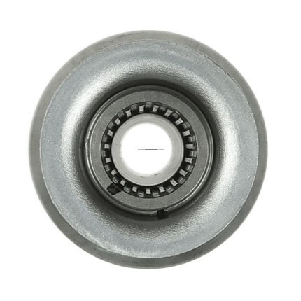 IMPULSOR PARTIDA COMPATÍVEL DELCO 42MT/50MT 13D HORARIO - MF/DETROIT 182 DIT202042