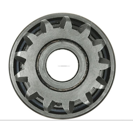 IMPULSOR PARTIDA COMPATÍVEL DELCO 42MT/50MT 13D HORARIO - MF/DETROIT 182 DIT202042