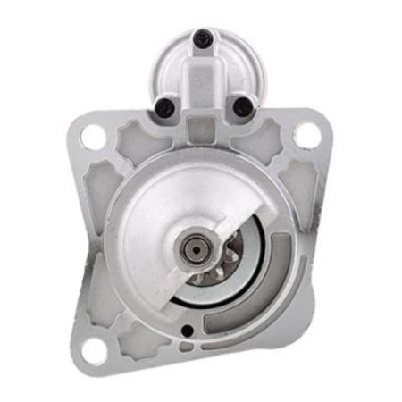 MOTOR PARTIDA COMPATÍVEL BOSCH 12V 9D SPRINTER/ROVER/F1000 DIT20307