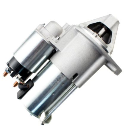 MOTOR PARTIDA COMPATÍVEL BOSCH 12V 9D VECTRA/ASTRA/ZAFIRA DIT20317