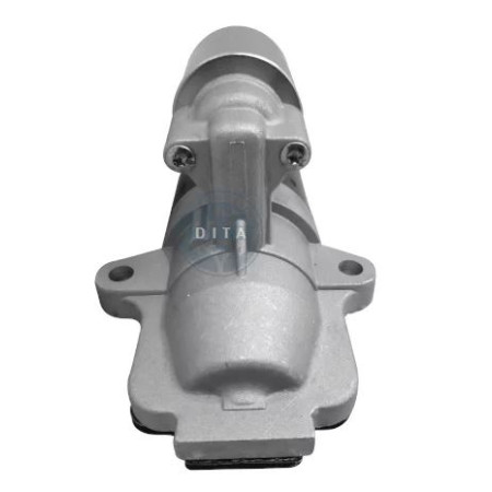 MOTOR PARTIDA COMPATÍVEL MOTORCRAFT 12V 11D MAZDA/RANGER 2.3 GASOL *TUBARAO DIT20385