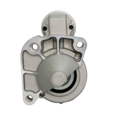 MOTOR PARTIDA COMPATÍVEL VALEO 12V 8D SANDERO/CLIO/MEGANE DIT20600