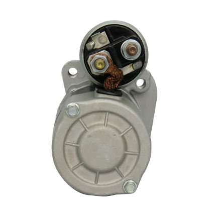 MOTOR PARTIDA COMPATÍVEL VALEO 12V 8D SANDERO/CLIO/MEGANE DIT20600