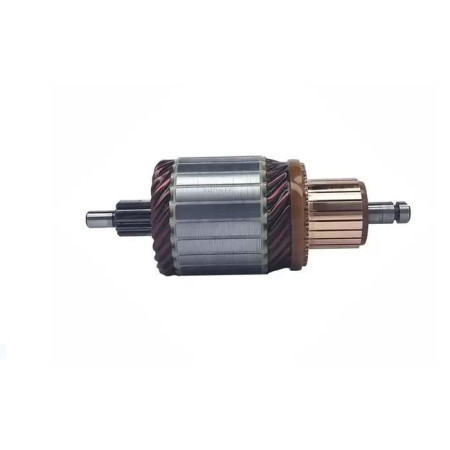 INDUZIDO PARTIDA COMPATÍVEL BOSCH DW-GR FRONTIER 11D-146 914092 20079 DIT20774