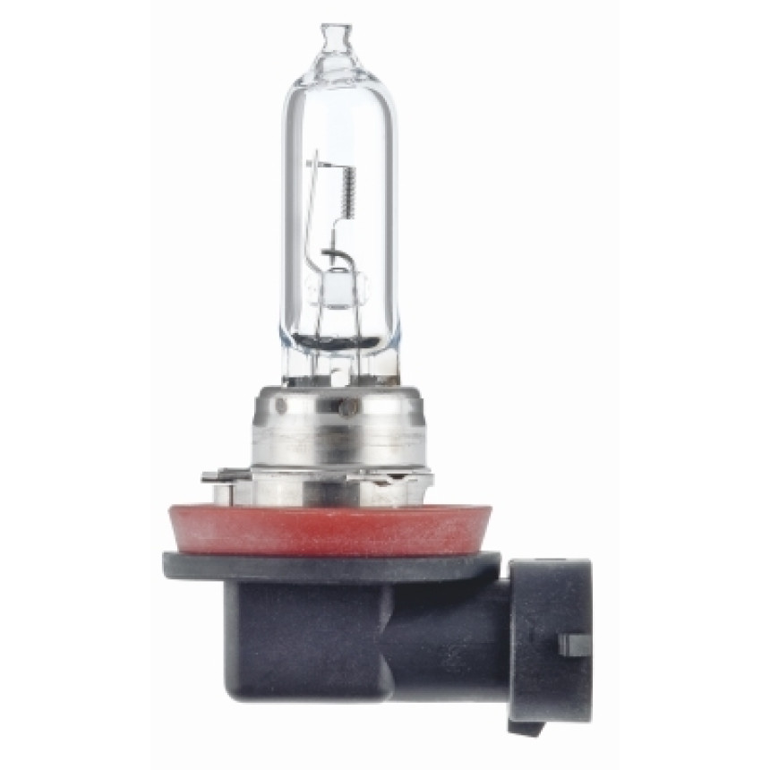 LÂMPADA H9 12V 65W HELLA HEH9
