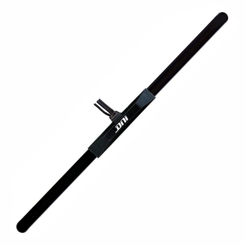 ANTENA INTERNA COMPATÍVEL AM/FM 12V 240MM DNI2041