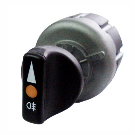 CHAVE DE LUZ COMPATÍVEL MB1938 AXOR/ATEGO/ACTROS 24V 8T 5456704 DNI2140