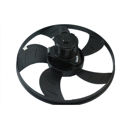 MOTOR VENTOINHA COMPATÍVEL 5PAS-322 PALIO/SIENA/STRADA 96>01 BAU100208