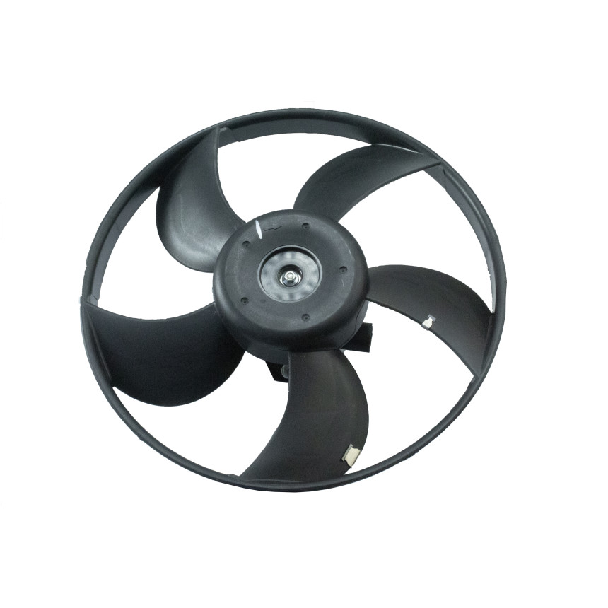 MOTOR VENTOINHA COMPATÍVEL 5PAS-322 PALIO/SIENA/STRADA 96>01 BAU100208