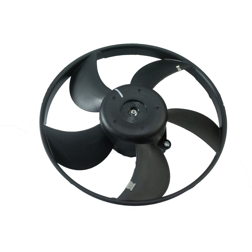 MOTOR VENTOINHA 5PAS-322 VALEO MODERNA COMPATÍVEL PALIO/CELTA/PRISMA 46815898 BAU100230