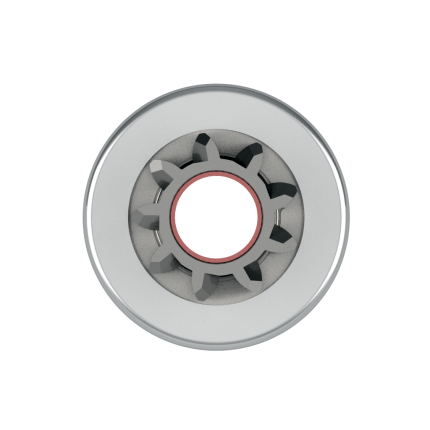 IMPULSOR PARTIDA COMPATÍVEL BOSCH 9D MAVERICK/PUMA/ROMEO BZM015