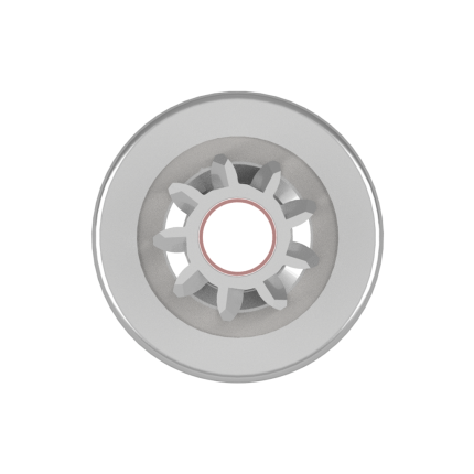 IMPULSOR PARTIDA COMPATÍVEL BOSCH JD 9D MB/MF BZM034