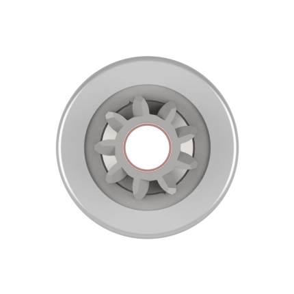 IMPULSOR PARTIDA COMPATÍVEL BOSCH JF 9D MB/CBT/MF BZM105