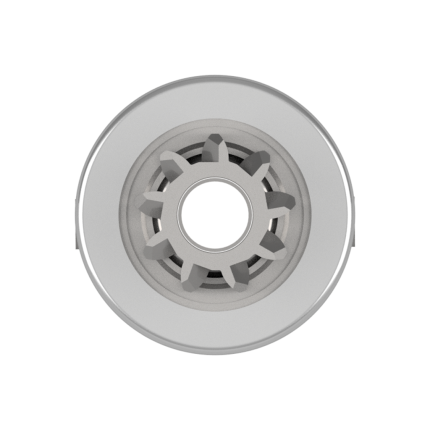 IMPULSOR PARTIDA COMPATÍVEL BOSCH-EV 9D MB712/IVECO BZM1157