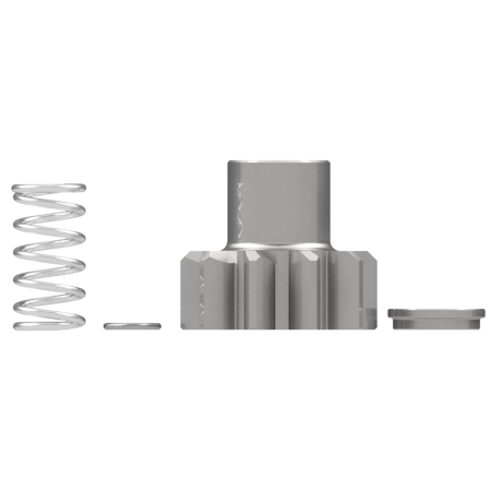 PINHAO PARTIDA COMPATÍVEL DELCO 29MT 10D-40MM MB 10515808