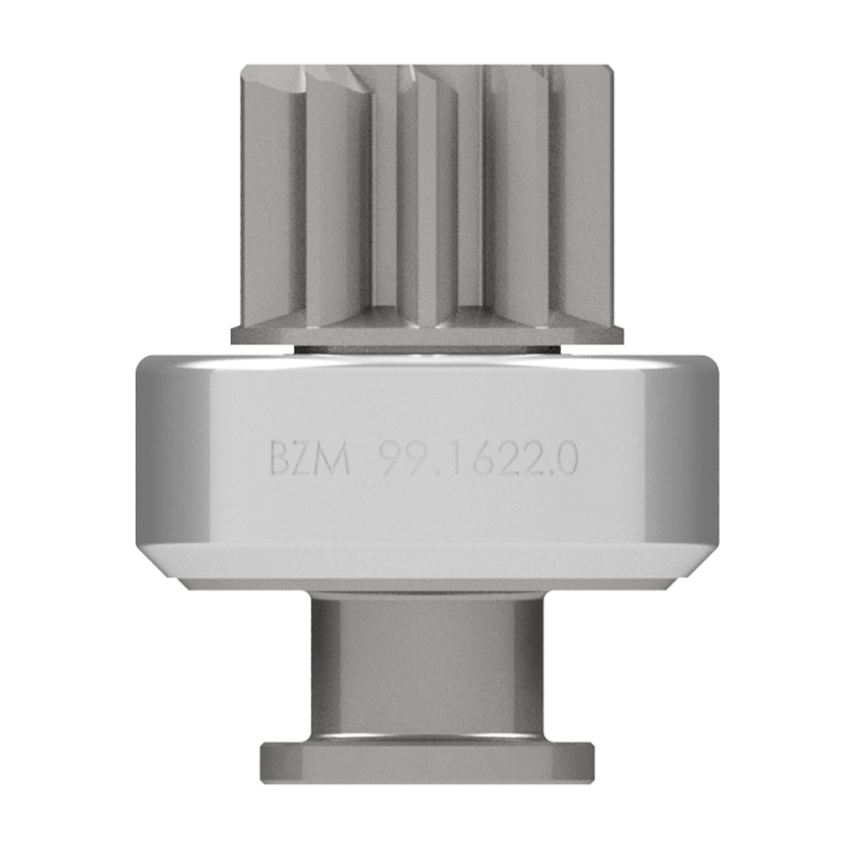 IMPULSOR PARTIDA COMPATÍVEL PRESTOLITE M93R 10D PERKINS MASSEY BZM1622