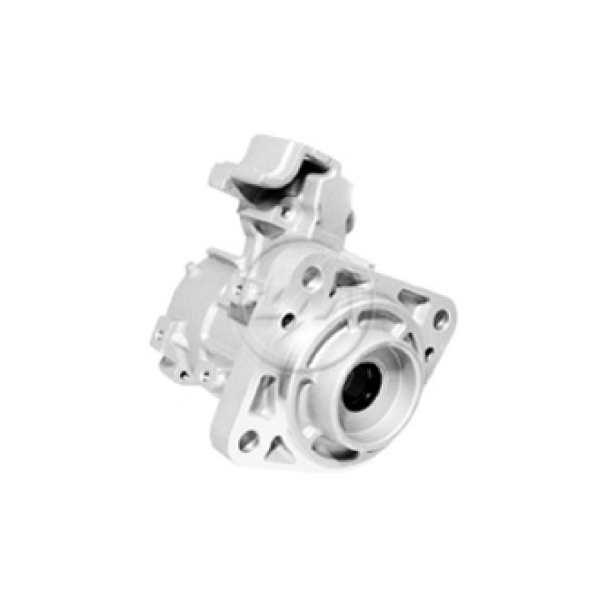 FOCINHO PARTIDA COMPATÍVEL MITSUBISHI MAN/CAM.VW ZM8995001