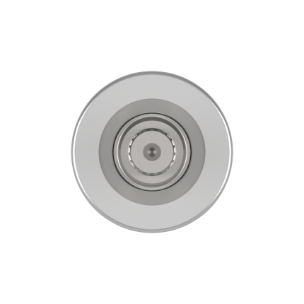IMPULSOR PARTIDA COMPATÍVEL BOSCH 19D  S-5 IMPORTADO 130MM (BOBINA PANO) 1806 BZM1658