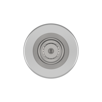 IMPULSOR PARTIDA COMPATÍVEL BOSCH 19D  S-5 NACIONAL 128MM (BOBINA FIO) 1658 BZM1658.1