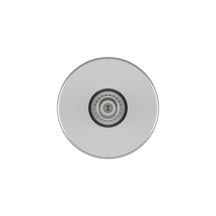 IMPULSOR PARTIDA COMPATÍVEL DELCO 29MT 21D *7 ESTRIAS BZM1679