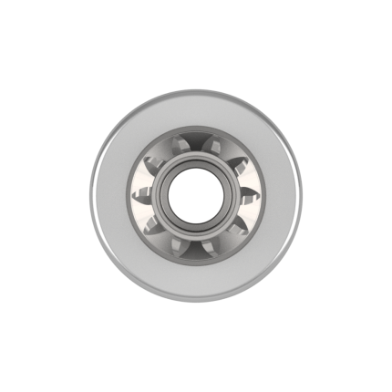 IMPULSOR PARTIDA COMPATÍVEL DELCO 10D OMEGA 4.1 BZM1680