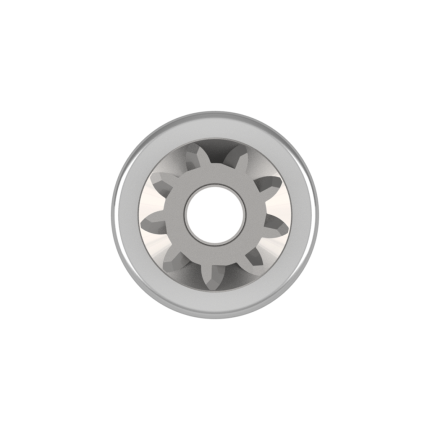 IMPULSOR PARTIDA COMPATÍVEL DENSO 9D CITY/FIT BZM1759