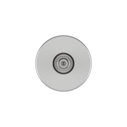 IMPULSOR PARTIDA COMPATÍVEL DELCO 29MT 21D *6 ESTRIAS BZM1805
