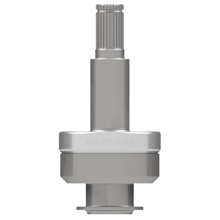 IMPULSOR PARTIDA COMPATÍVEL DELCO 39MT 28D GIII 10526468 BZM1810