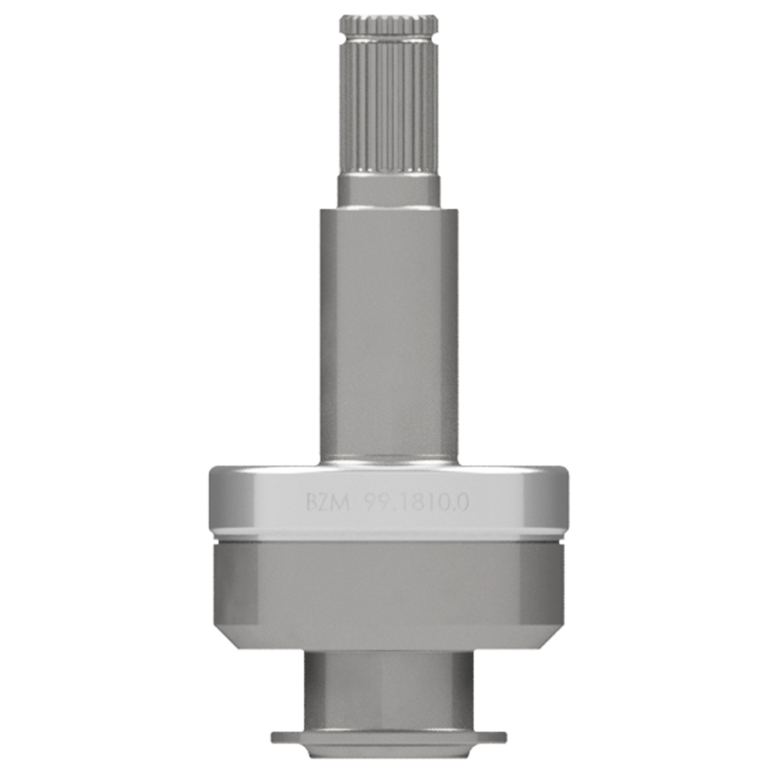 IMPULSOR PARTIDA COMPATÍVEL DELCO 39MT 28D GIII 10526468 BZM1810
