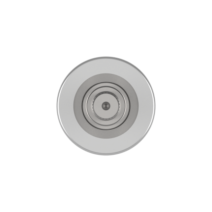 IMPULSOR PARTIDA COMPATÍVEL DELCO 39MT 28D GIII 10526468 BZM1810