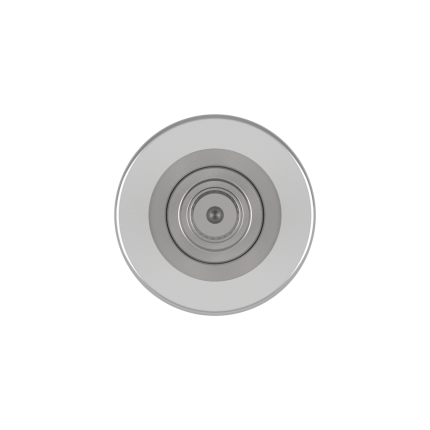 IMPULSOR PARTIDA COMPATÍVEL DELCO 39MT 23D GII 10511410 BZM1811