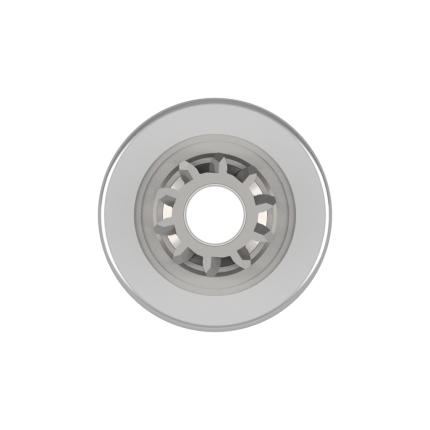 IMPULSOR PARTIDA COMPATÍVEL DONGFENG 10D BZM1819
