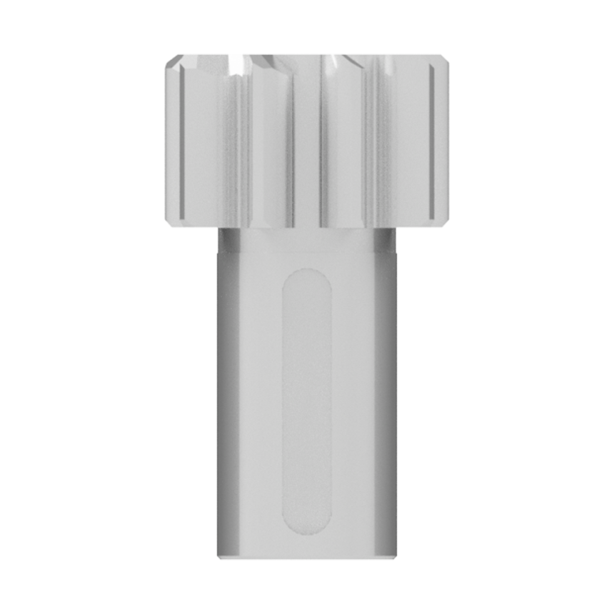 PINHAO PARTIDA COMPATÍVEL BOSCH KB 9D MB 1519,1933 BZM218